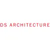 David L Sommers Aia Architects