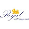Regal Pest Management