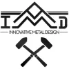 Innovative Metal Design