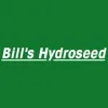 Bill's Hydroseed