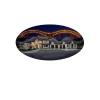 Dream Homes Memphis