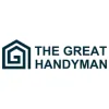 The Great Handyman