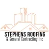 Stephens Roofing