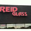 Reid Glass
