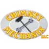 Chimney Mechanix