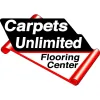 Carpets Unlimited Flooring Center