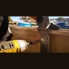 Nate's Garage Door Repair