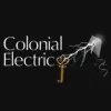 Colonial Electric