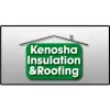 Kenosha Insulation and Roofing