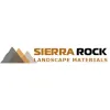 Sierra Rock