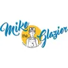 Mike The Glazier