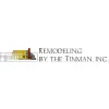 Remodeling By The Tinman