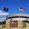 Koetter Woodworking