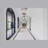 Jennifer Davis Interior Design