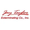 Jay Taylor Exterminating