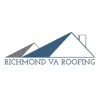 Richmond VA Roofing