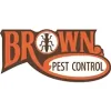Brown Pest Control