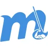 Mops & Muscles Complete Cleaning
