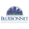 Bluebonnet Landscape Creations