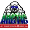 Arctic Air Conditioning & Heating