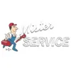 Mister Service