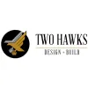 Two Hawks Design