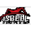 Isbell Services