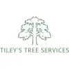 Tiley's Tree Services