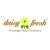 Pressing Matters Cleaners