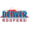 Denver Roofers