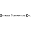 Integris Contracting