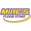 Mike's Floor Store