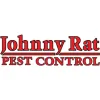Johnny Rat Pest Control