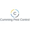 Cumming Pest Control