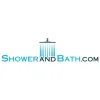 Shower & Bath Connection
