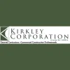 Kirkley