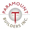 Paramount Remodeling