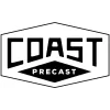 Coast Precast