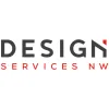 Design Services NW