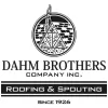 Dahm Brothers Roofing