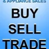 Mr Fix It & Appliance Sales