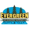 Evergreen Pros