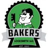 Baker's Locksmith