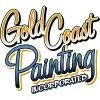 Gold Coast Painting