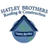 Hatley Brothers Roofing