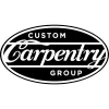 Custom Carpentry Group