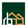 R B Homes