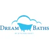 Dream Baths Remodeling