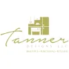 Tanner Designs