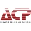Acp Ohio